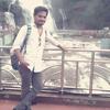 Murali Kalam - @muralikalam - TikTok