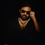 Murali Kalapala - @murali_kalapala__ - Instagram