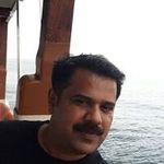 Murali Kalathil - @murali_kalathil - Instagram