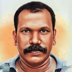Murali Kalathippadyil - @muralikalathippadyilgmail.com6 - Instagram