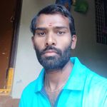 Murali Kalavalapalli - @muralikalavalapalli - Instagram
