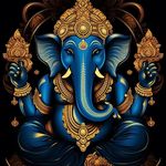 Murali Krishna Kala - @muralikrishnakalamurali - Instagram