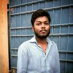 Murali Murali - @epr_murali_kalam_88524_ - Instagram