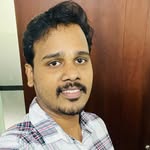 𝓜𝓾𝓻𝓪𝓵𝓲 - @murali_kalarickal - Instagram