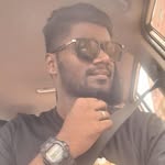 Murali - @muralikalaimani - Instagram