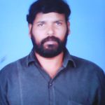 murali - @muralikalarikkal8 - Instagram