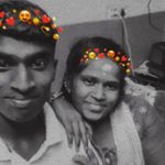 Murali Muthu - @muthu_murali_kalai - Instagram