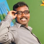 Murali Pagavizhi - @murali_kala_upt - Instagram