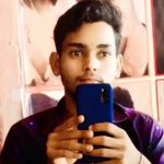 Murali Rana - @murali_kala_38 - Instagram