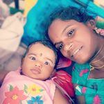 Murali Sasi kala - @kalamuralisasi - Instagram