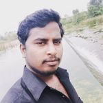 Murali Skm - @muralikalaskm - Instagram