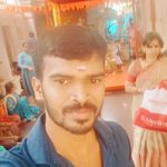 Murali Virat - @murali_kalasani - Instagram