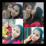 Muralikala - @muralikala83 - Instagram