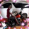 MuraliKalai3511 - @murali35117061 - TikTok