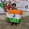 muralikalai6564 - @muralikalai6564 - TikTok