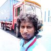 muralikalaskm - @muralikala - TikTok