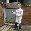 Muralitharan Krishnan - @muralikala30 - TikTok