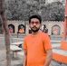 Murli Kala - Facebook