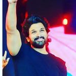 rejected ✌️ - @murali_naidu_kalavapalli - Instagram