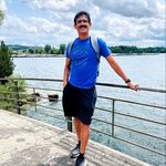 S Murali - @s_murali_kalathil - Instagram