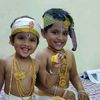 user1845853968366 - @muralikalai3719 - TikTok