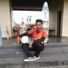 user8670468677603 - @muralikala3 - TikTok