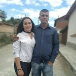 Murat Ahmed - @murat.ahmed.35380 - Instagram
