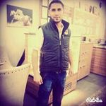 Murat ahmed - @mhmad.ahmad.1992 - Instagram