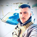 Murat Ahmed - @murat.ahmed.161446 - Instagram