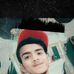 MURAT AHMED - Facebook