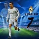 Murat Ahmed - @murat.0341 - Instagram