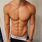 Murat Ahmed - @murat.ahmed123 - Instagram