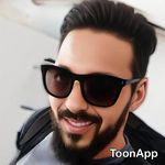 Murat Ahmed - @murat.ahmed - Instagram