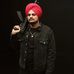 Murat Ahmed - Facebook