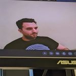 Murat Ahmed - @muratoa - Instagram