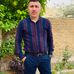 Murat Ahmed - Facebook