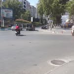 murat ahmed - @murat__5671 - Instagram