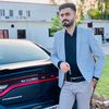 Murat Ahmed - @murat._.berber - TikTok