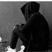 Murat Ahmed - Facebook