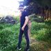 Murat Ahmed - Facebook