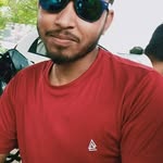 murat Ahmed - @muratahmed92 - Instagram
