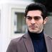 Murat Ahmed - Facebook