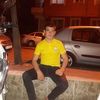 Murat Ahmed - @muratahmed4 - TikTok