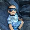 Murat Ahmed - @murat.ahmed31 - TikTok