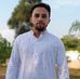 Murat Ahmed - Facebook