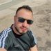 Murat Ahmed - Facebook