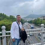 Murat Ahmedov - @murat.ahmed_ - Instagram