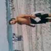 Murat Aksu19 - @murat.aksungur - TikTok