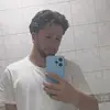 Murat AKSU19_ - @murataksu19_ - TikTok