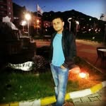 Murat Aksu - @murat_aksu61 - Instagram